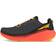 Altra Fwd Via M - Black/Orange