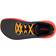 Altra Fwd Via M - Black/Orange