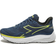 Diadora Equipe Nucleo M - Blue Opal/Evening Primrose/White