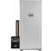 Bradleysmoker Digital 6 Rack Electric Smoker