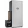 Bradleysmoker Digital 6 Rack Electric Smoker