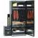 Bradleysmoker Digital 6 Rack Electric Smoker