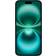 Apple iPhone 16 Plus, 512GB Teal
