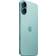 Apple iPhone 16 Plus, 512GB Teal