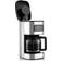 Bodum BISTRO Cafetière électrique
