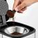 Bodum BISTRO Cafetière électrique