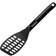 WMF Profi Plus Fish Spatula 31.3cm