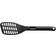 WMF Profi Plus Fish Spatula 31.3cm