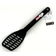 WMF Profi Plus Fish Spatula 31.3cm