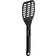 WMF Profi Plus Fish Spatula 31.3cm