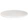 Villeroy & Boch NewMoon Dinner Plate 27cm