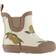 Konges Sløjd Welly Rubber Boots - Sweet Duck Sour