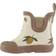 Konges Sløjd Welly Rubber Boots - Sweet Duck Sour