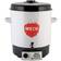 Weck Jata Preserving Cooker with Tap