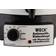 Weck Jata Preserving Cooker with Tap