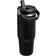 Stanley Iceflow Flip Straw Travel Mug 89cl
