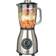 Gastroback Vital Mixer Pro 40986
