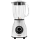 Gastroback Vital Mixer Pro 40986