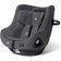 Joie i-Harbour E Sukamasis Bilsete 0-18kg
