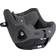 Joie Signature Kindersitz i-Harbour E i-Size 360° Drehbar 6 Monate 61 cm - 105 cm