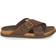 Timberland Amalfi Vibes - Brown