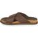 Timberland Amalfi Vibes - Brown