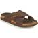 Timberland Amalfi Vibes - Brown
