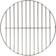 Weber Charcoal Grate 7439