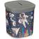 Pincello Astronaut Money Box 48pcs