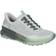 Skechers Switch Back Mist W - Gray/Green