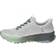 Skechers Switch Back Mist W - Gray/Green