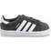 adidas Campus El I Sneakers - Legivy/Ftwwht/FTWWht