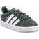 adidas Campus El I Sneakers - Legivy/Ftwwht/FTWWht