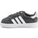 adidas Campus El I Sneakers - Legivy/Ftwwht/FTWWht