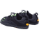 Vibram V-Run Retro W - Black/Green