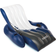 Intex Flydestol Recliner Lounge 180x135cm