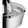 WMF Gourmet citronpress Juicepress