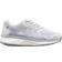 Joya Electra W - White/Grey
