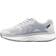Joya Electra W - White/Grey