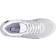 Joya Electra W - White/Grey