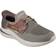 Skechers Delson 3.0 Roth M - Taupe/Brown