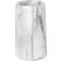 Wenko Onyx (M3569513)