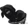 Osann One 360 i-Size Reboarder 40 cm 150 cm