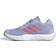 adidas Amplimove Versatile W - Violet Tone/Pink Fusion/Cloud White
