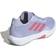 adidas Amplimove Versatile W - Violet Tone/Pink Fusion/Cloud White