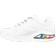 Skechers Uno 2 Floating Love W - White