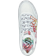 Skechers Uno 2 Floating Love W - White
