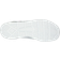 Skechers Uno 2 Floating Love W - White
