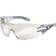 Uvex 9192-180 Pheos Guard Spectacles Safety Glasses