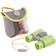 Haba Terra Kids Binoculars with Bag
